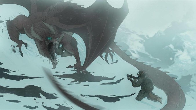 如何看待基层年轻公务员抓住一切机会想要逃离基层的现象?