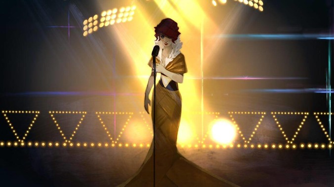 为什么苹果手机杀后台现象频繁？是内存不够、后台管理严格还是其他原因呢？